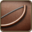 Alder Bow: 8%